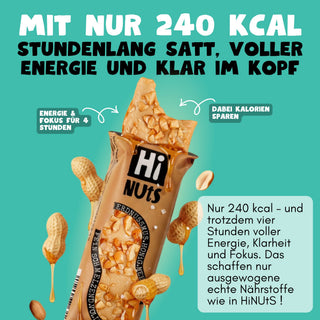 Bester Papa Mengenangebote, jetzt bis zu -26%