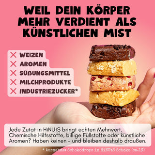 Bester Papa Mengenangebote, jetzt bis zu -26%