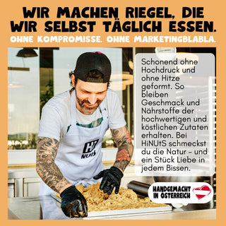 Bester Papa Mengenangebote, jetzt bis zu -26%