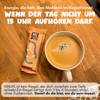 Lieblingsboxen