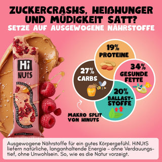 Bester Papa Mengenangebote, jetzt bis zu -26%