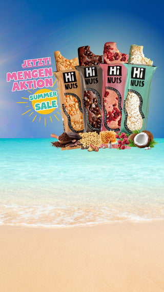 Summer Sale mobil