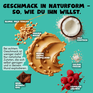 BLACK WEEK Lieblingsbox 12 Riegel