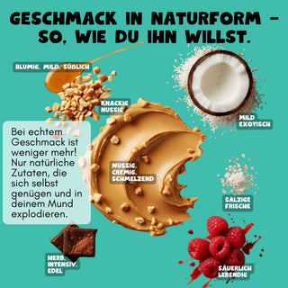 Bester Papa Mengenangebote, jetzt bis zu -26%