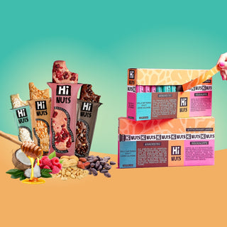 BLACK WEEK_Lieblingspaket (24x)