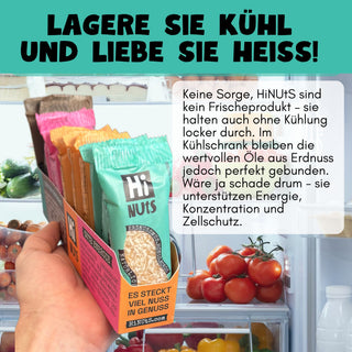 Bester Papa Mengenangebote, jetzt bis zu -26%